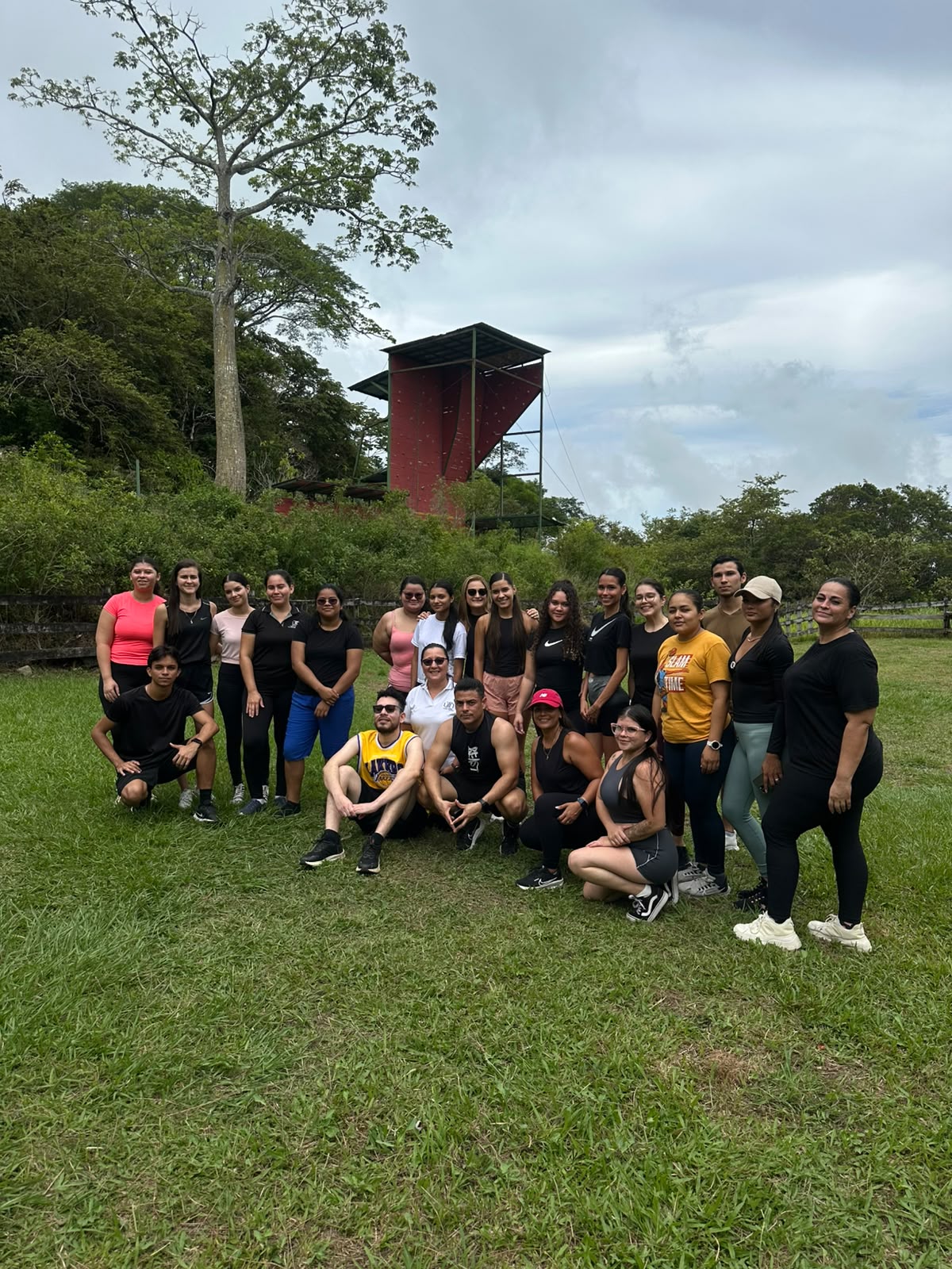 imagen ilustrativa