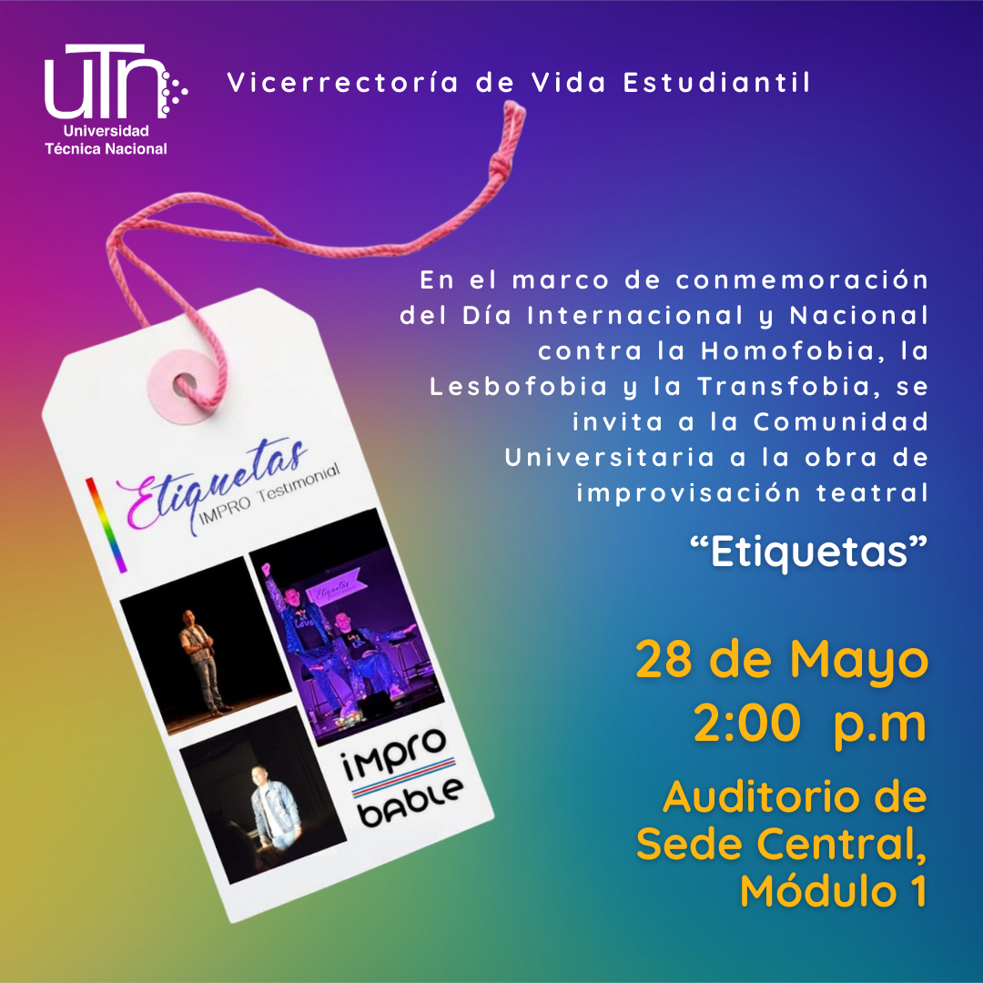 teatro