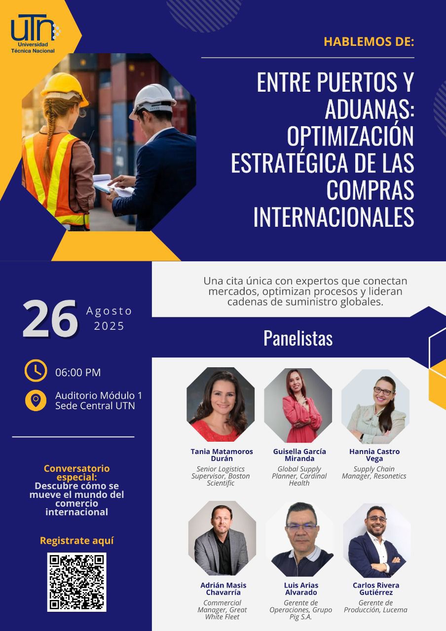 aduanas