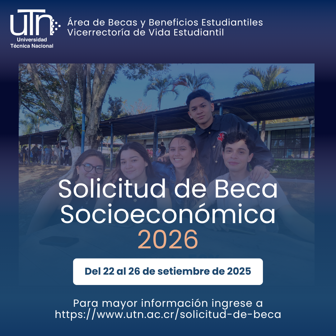 becas