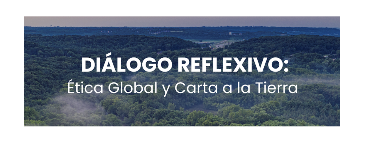 diálogo