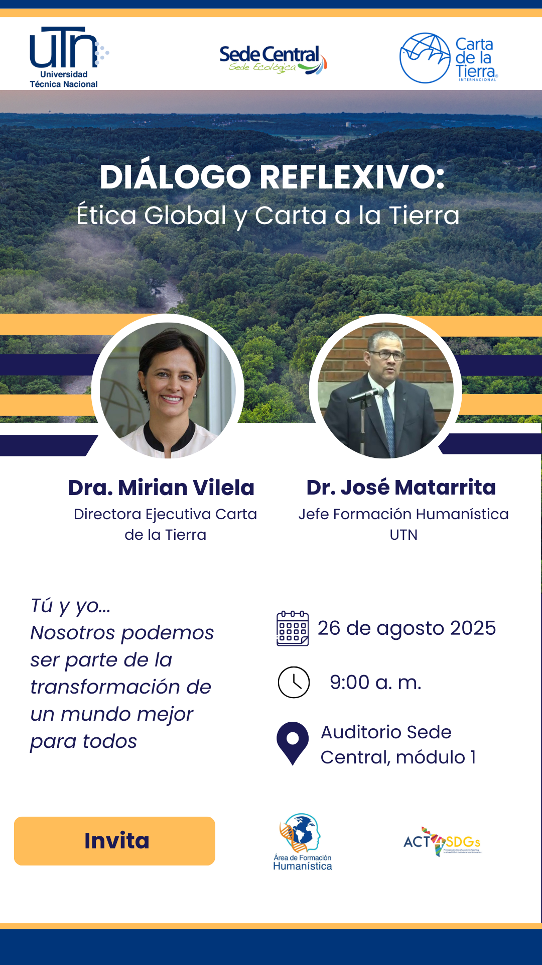 dialogo