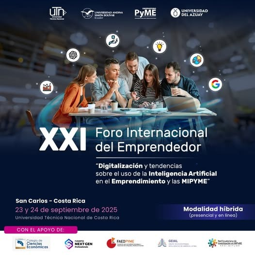 foro