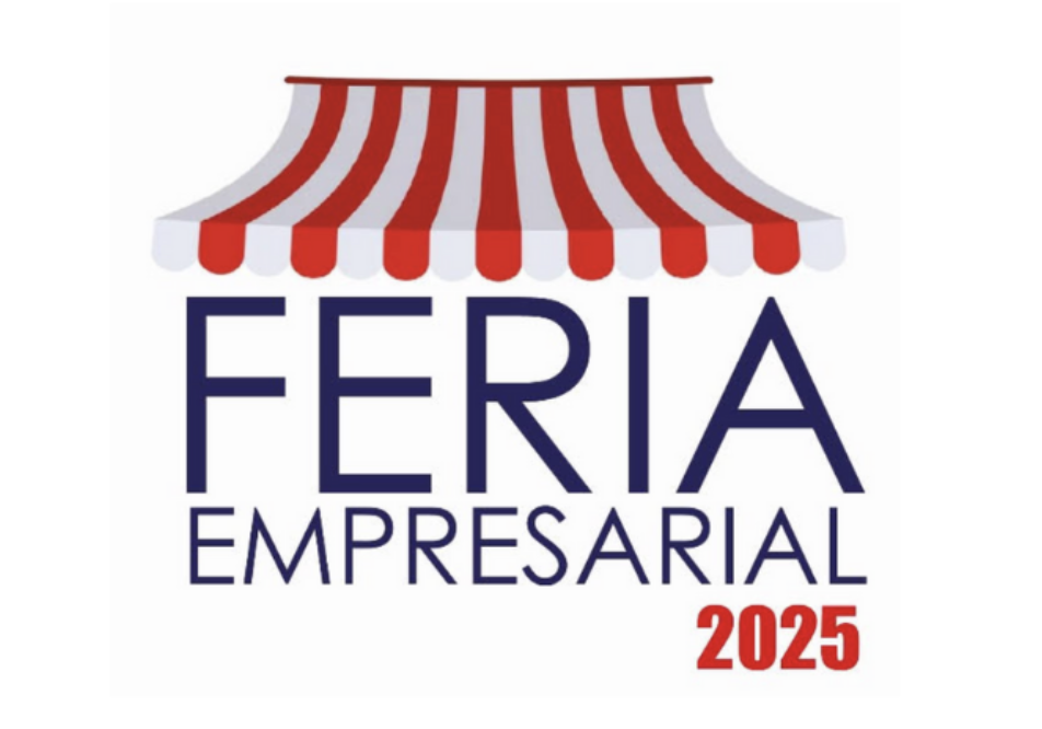 logo feria