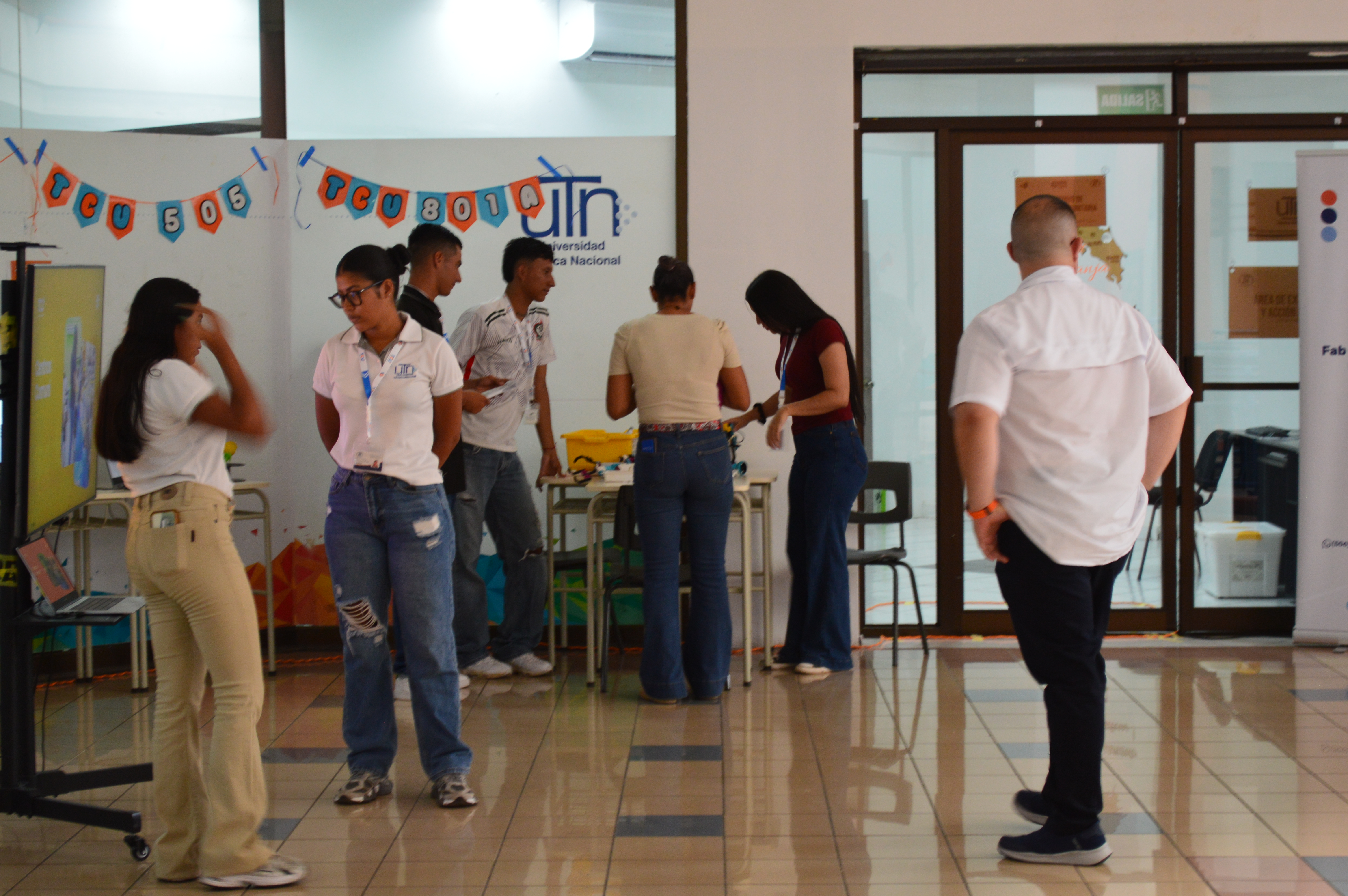 imagen ilustrativa
