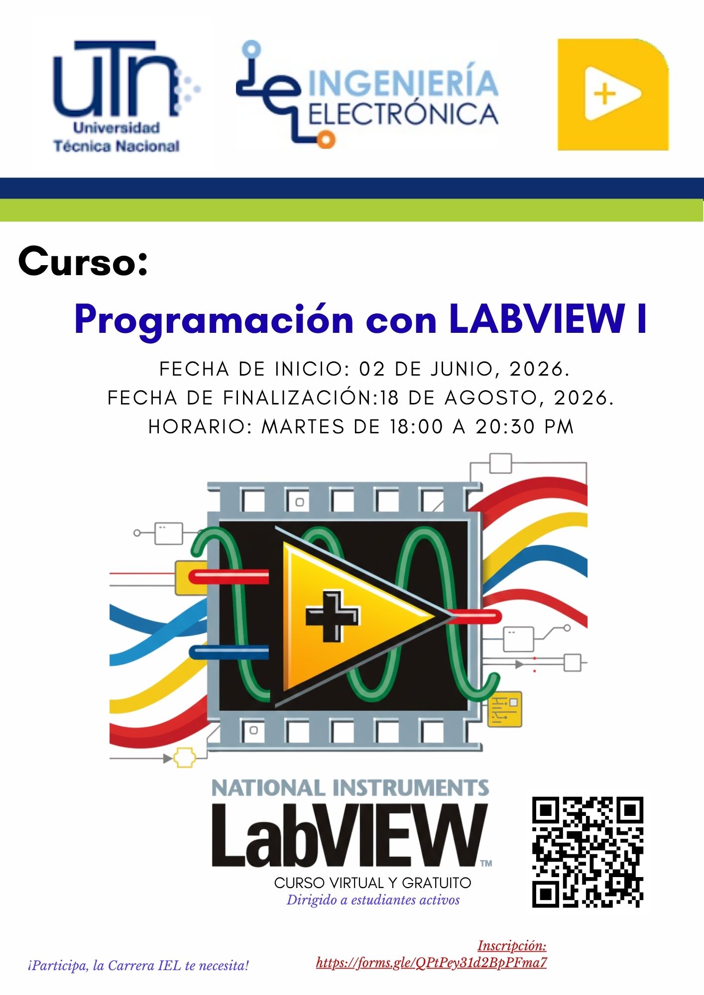 imagen ilustrativa