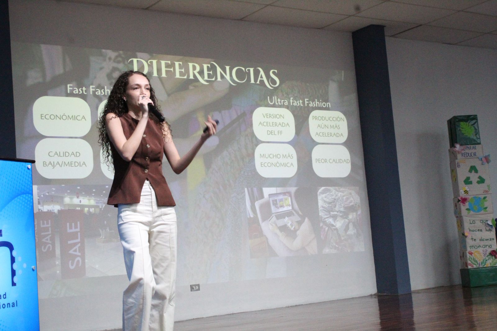 imagen ilustrativa