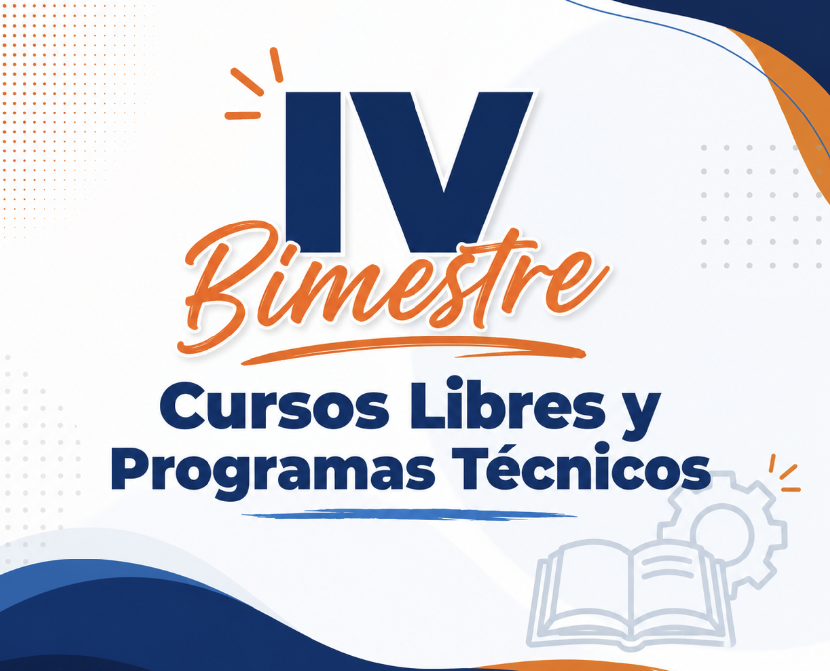 imagen ilustrativa