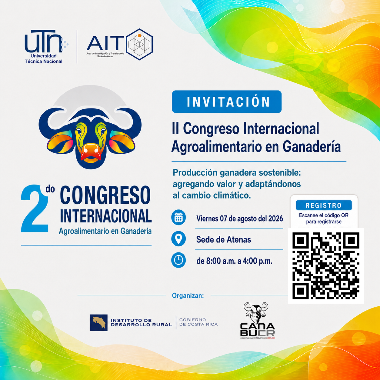 imagen ilustrativa