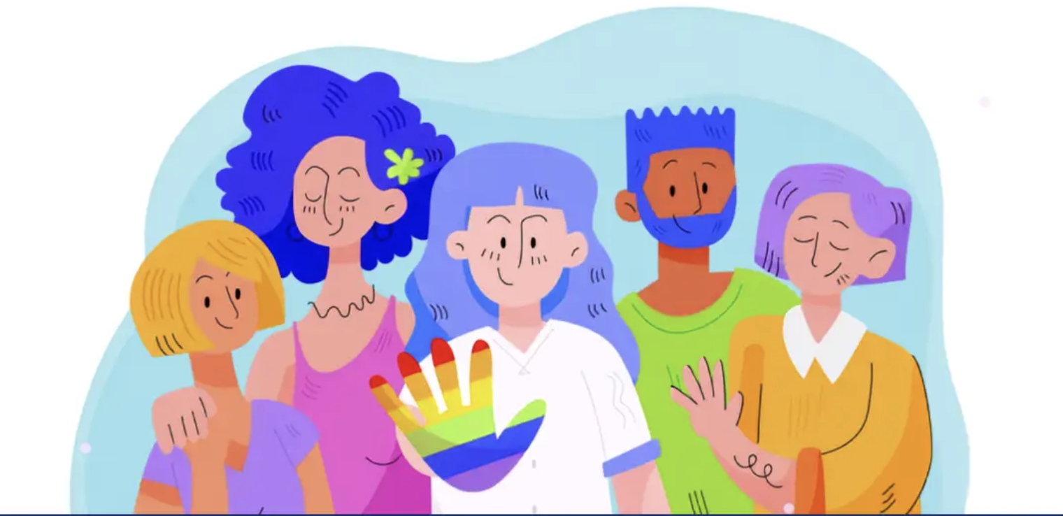 imagen ilustrativa