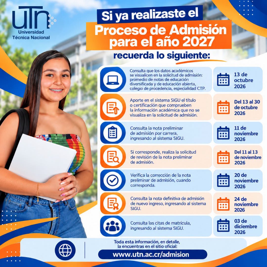 imagen ilustrativa