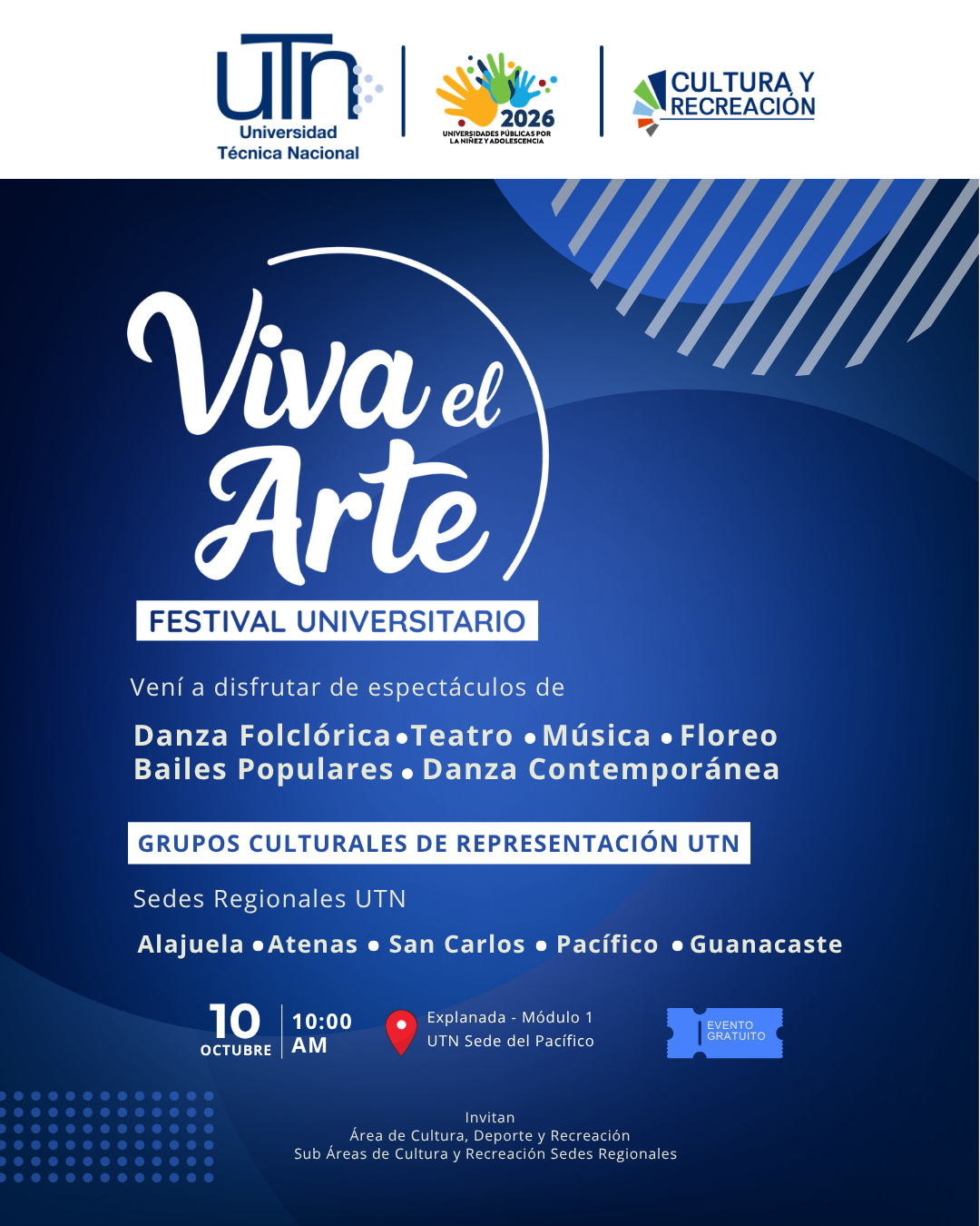 imagen ilustrativa