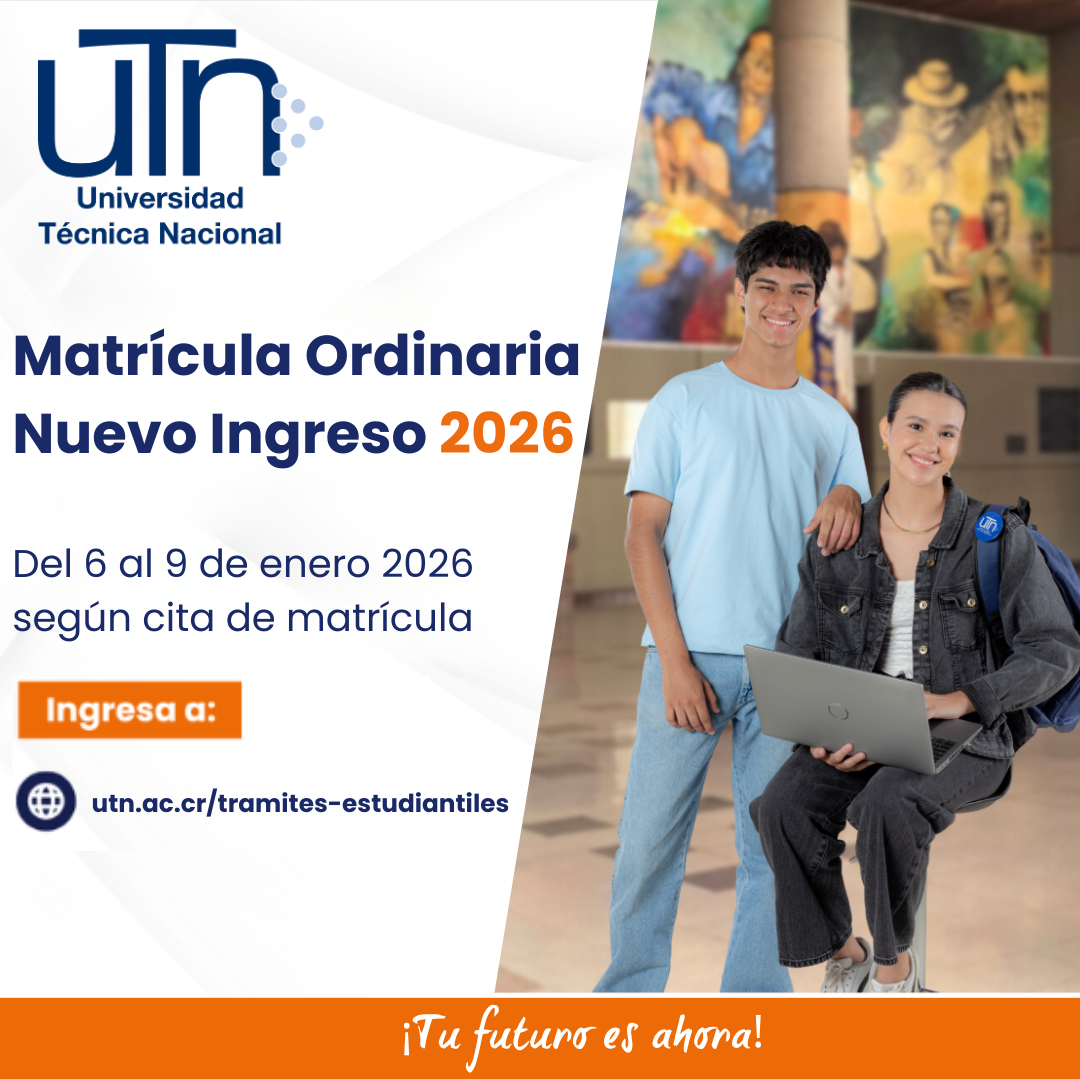 https://www.utn.ac.cr/tramites-estudiantiles