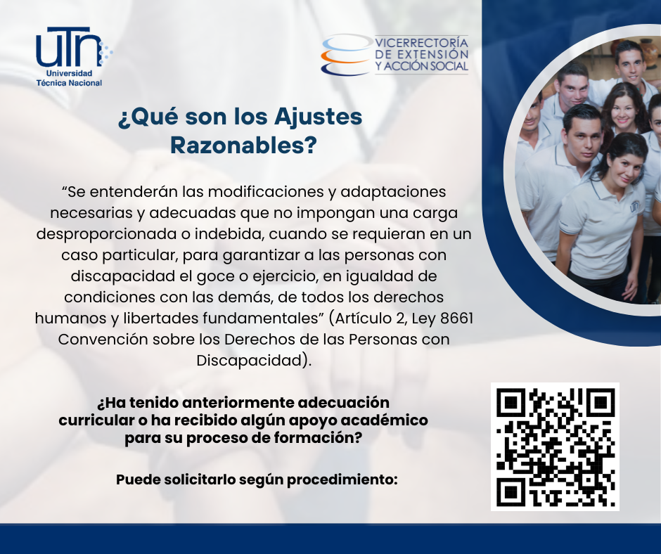 https://www.utn.ac.cr/sites/default/files/page/field_archivos_adjuntos_todo_tipo/PR-VEAS-003-2023%20Procedimiento%20para%20los%20ajustes%20Ajustes%20Acade%CC%81micos%20Razonables%20para%20Extensio%CC%81n%20y%20Accio%CC%81n%20Social%20-firmado.pdf