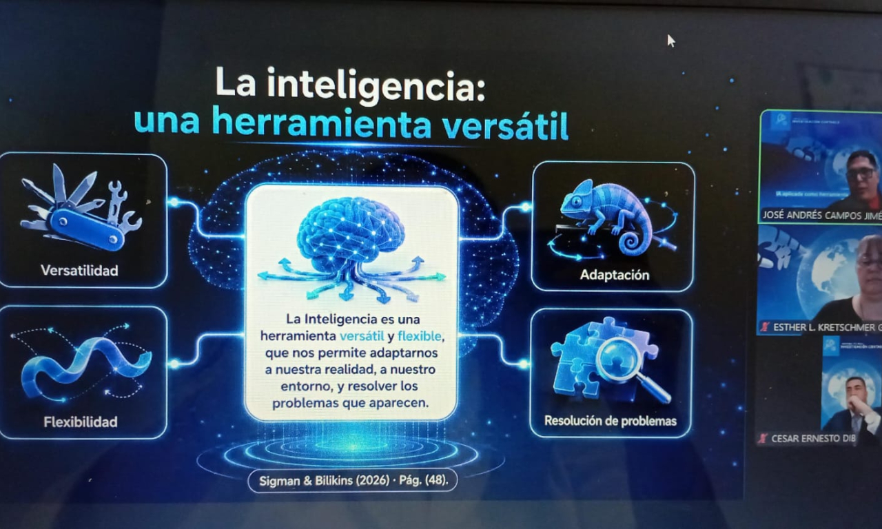 Imagen