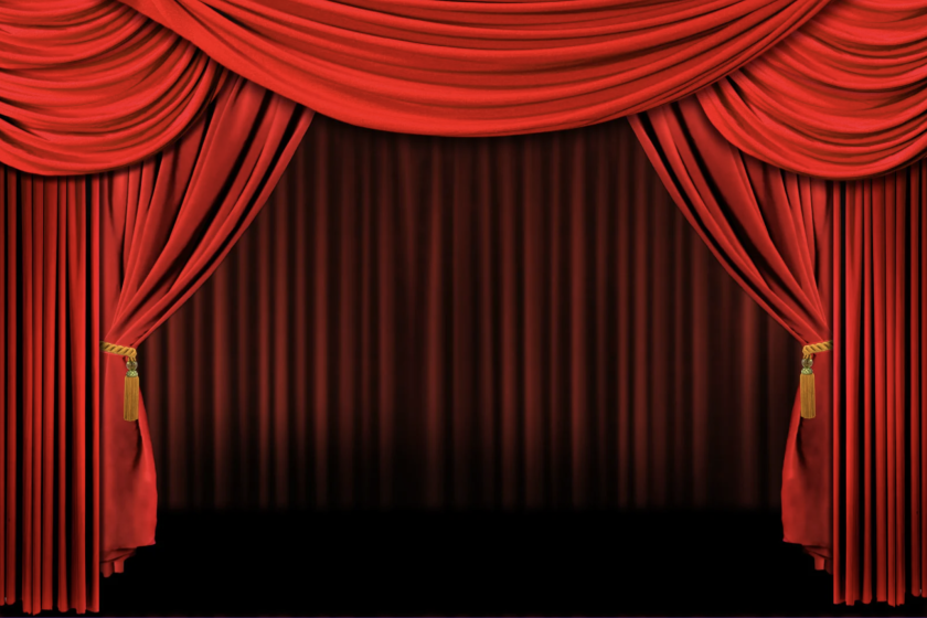 teatro