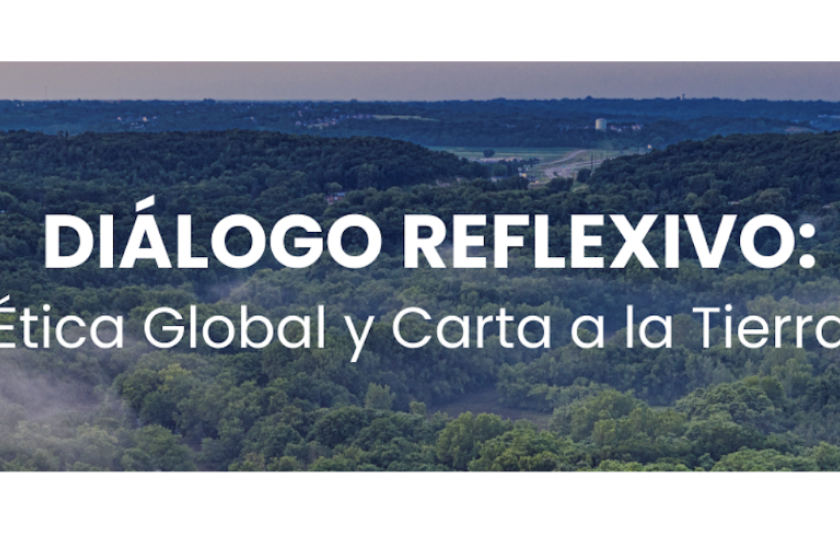diálogo