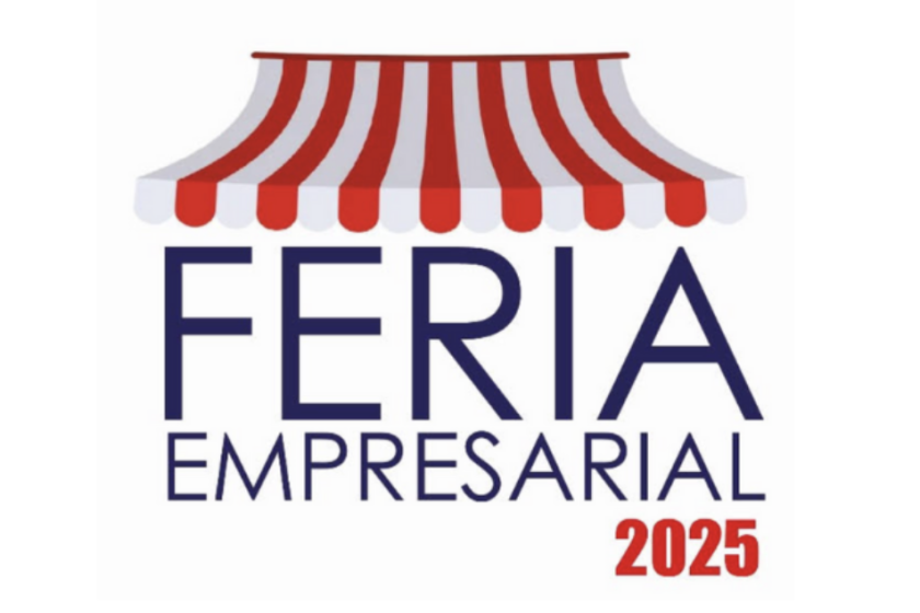 logo feria