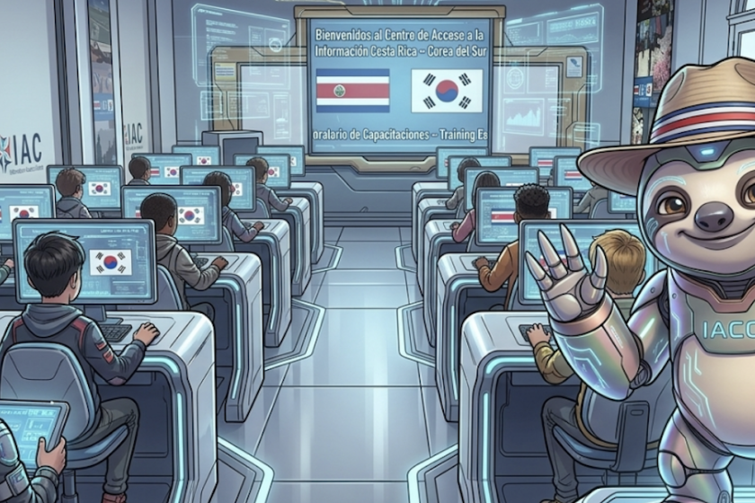 imagen ilustrativa