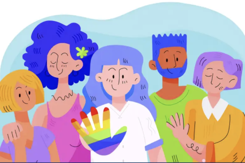 imagen ilustrativa