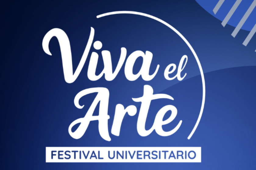 imagen ilustrativa