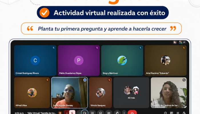 Imagen