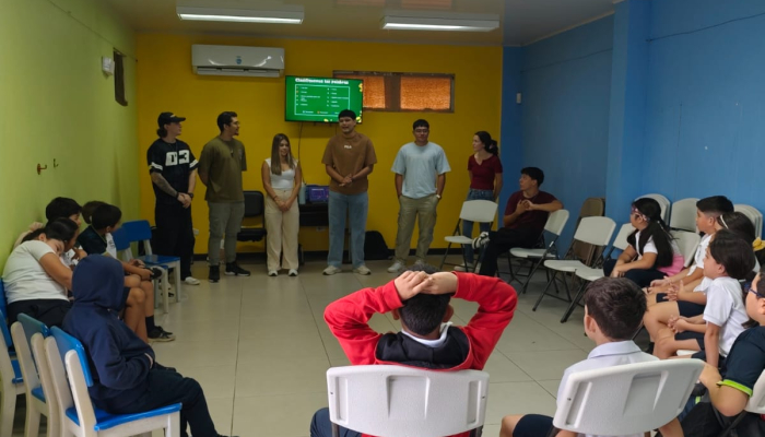 Imagen
