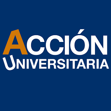 Acción Universitaria